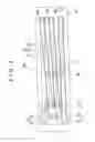 Fig. 04 - ELECTRODE MANUFACTURING APPARATUS AND ELECTRODE MANUFACTURING METHOD