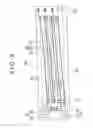 Fig. 06 - ELECTRODE MANUFACTURING APPARATUS AND ELECTRODE MANUFACTURING METHOD