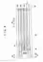 Fig. 07 - ELECTRODE MANUFACTURING APPARATUS AND ELECTRODE MANUFACTURING METHOD
