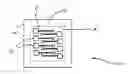 Fig. 01 - METHOD FOR PRODUCING A FLEXIBLE CIRCUIT CONFIGURATION