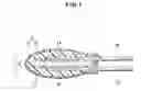 Fig. 02 - MANUFACTURING METHOD OF ELECTRONIC PART