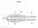 Fig. 08 - MANUFACTURING METHOD OF ELECTRONIC PART