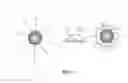 Fig. 02 - Method for silica encapsulation of magnetic particles