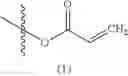 Fig. 04 - HEAT-CURABLE POWDER COATING COMPOSITION