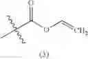 Fig. 06 - HEAT-CURABLE POWDER COATING COMPOSITION