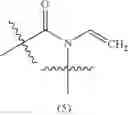Fig. 08 - HEAT-CURABLE POWDER COATING COMPOSITION