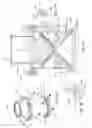 Fig. 02 - REMOVAL OF TRAPPED SILICON WITH A CLEANING GAS