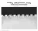 Fig. 01 - Cantilevers for deposition