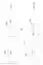Fig. 06 - Cantilevers for deposition