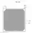 Fig. 06 - APPARATUS AND METHOD OF FABRICATING THIN FILM PATTERN