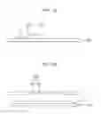 Fig. 08 - APPARATUS AND METHOD OF FABRICATING THIN FILM PATTERN