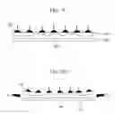 Fig. 09 - APPARATUS AND METHOD OF FABRICATING THIN FILM PATTERN