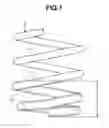 Fig. 02 - COIL SPRING COATING PORTION FORMING METHOD  AND APPARATUS