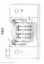 Fig. 03 - COIL SPRING COATING PORTION FORMING METHOD  AND APPARATUS