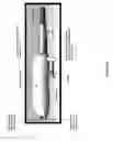 Fig. 07 - UNIVERSAL ACTUATOR FOR COATINGS
