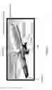 Fig. 09 - UNIVERSAL ACTUATOR FOR COATINGS