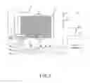 Fig. 02 - Ejection device and droplet disposition method
