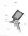 Fig. 09 - PACKAGING FOR TWO OR MORE FLUIDS