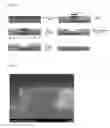 Fig. 02 - Negative photoresist composition and patterning method for device