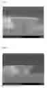 Fig. 03 - Negative photoresist composition and patterning method for device