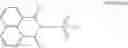 Fig. 04 - Negative photoresist composition and patterning method for device