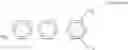 Fig. 05 - Negative photoresist composition and patterning method for device