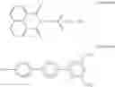 Fig. 10 - Negative photoresist composition and patterning method for device
