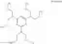 Fig. 11 - Negative photoresist composition and patterning method for device