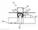 Fig. 01 - Method for coating a component