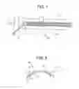 Fig. 06 - Continuous fastener element and fastener stringer