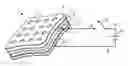 Fig. 01 - Fail-closed adaptive membrane structure