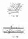 Fig. 08 - Fail-closed adaptive membrane structure