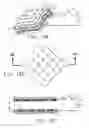 Fig. 09 - Fail-closed adaptive membrane structure