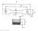 Fig. 01 - High density polymer compositions, a method for their preparation and pressure-resistant pipes made therefrom