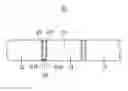 Fig. 01 - INNER SUBSTRATE FOR MANUFACTURING MULTILAYER PRINTED CIRCUIT BOARDS