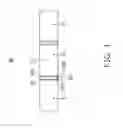 Fig. 02 - INNER SUBSTRATE FOR MANUFACTURING MULTILAYER PRINTED CIRCUIT BOARDS