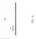Fig. 07 - INNER SUBSTRATE FOR MANUFACTURING MULTILAYER PRINTED CIRCUIT BOARDS