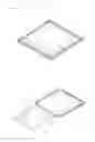 Fig. 02 - Vacuum thermal insulating material and thermal insulating box including the same