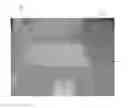 Fig. 01 - Protective film
