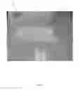 Fig. 03 - Protective film