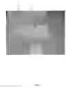 Fig. 05 - Protective film