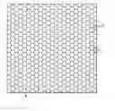 Fig. 01 - Composite panels having improved fluid impermeability