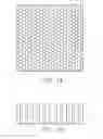 Fig. 02 - Composite panels having improved fluid impermeability