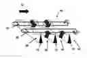 Fig. 01 - PASSIVE DRAG MODIFICATION SYSTEM