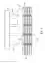 Fig. 04 - Three-dimensional board structure and method for making the same