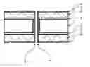 Fig. 01 - METHOD FOR MANUFACTURING METAL BASE LAMINATE