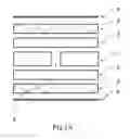 Fig. 02 - METHOD FOR MANUFACTURING METAL BASE LAMINATE