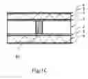 Fig. 04 - METHOD FOR MANUFACTURING METAL BASE LAMINATE