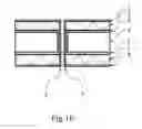 Fig. 06 - METHOD FOR MANUFACTURING METAL BASE LAMINATE