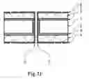 Fig. 07 - METHOD FOR MANUFACTURING METAL BASE LAMINATE